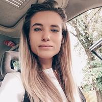 Отзыв от Наталья - DTV виза